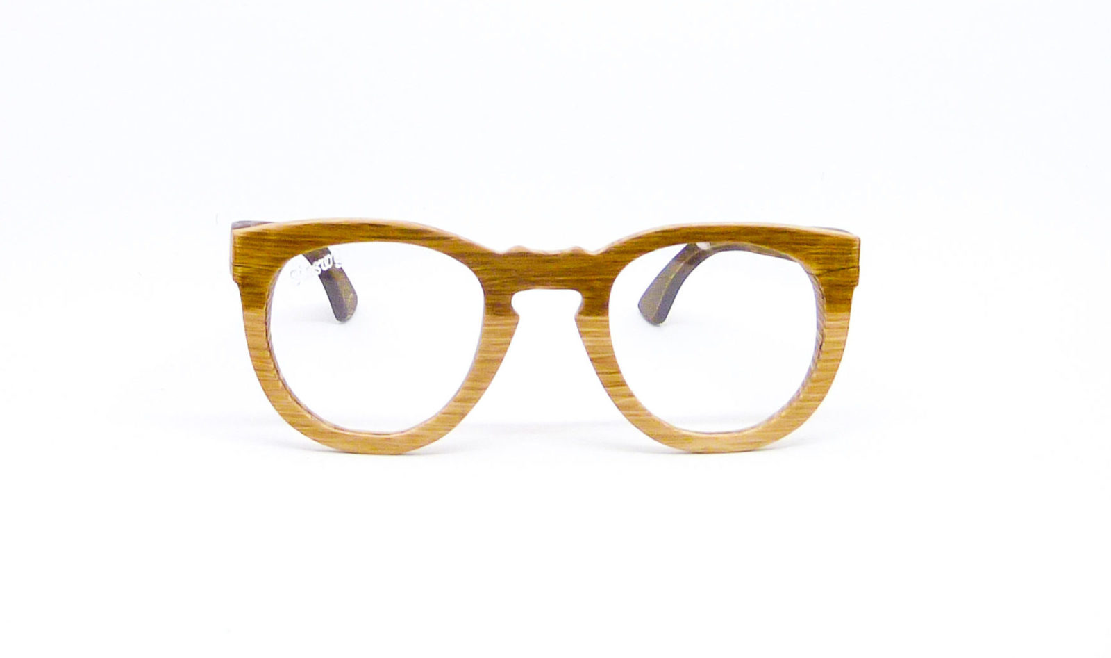 lunettes wavre bois belgique soleil polarisées tendance femmes UV400 mode